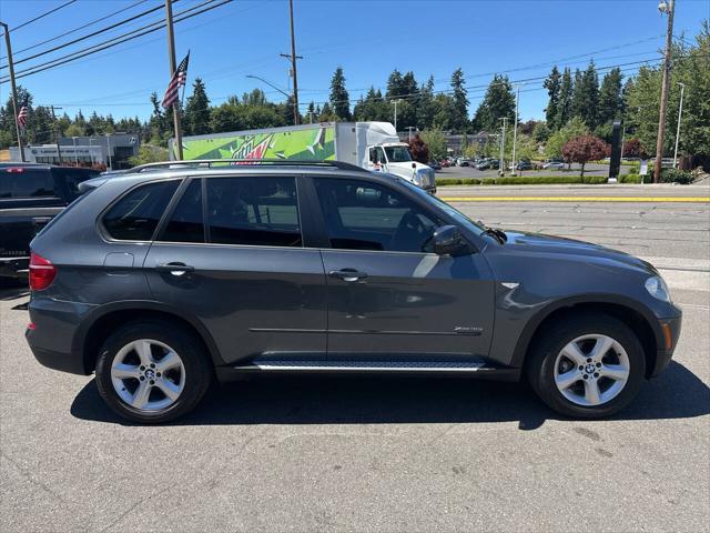 used 2012 BMW X5 car, priced at $6,991