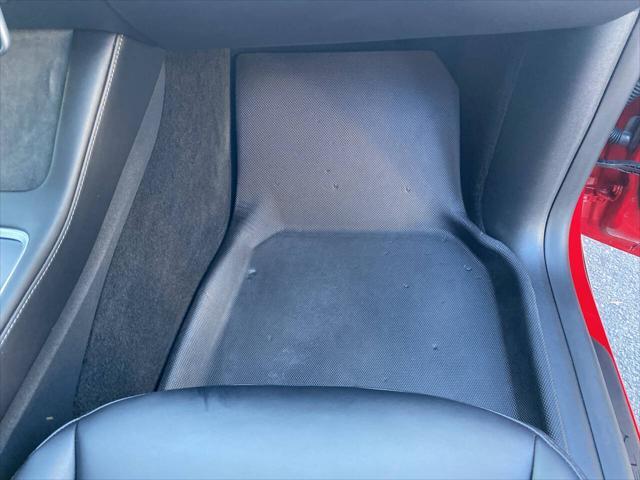 used 2023 Tesla Model Y car, priced at $32,991