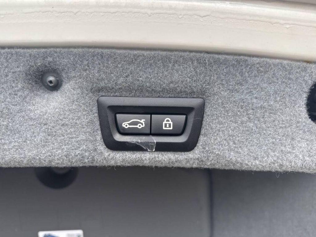 used 2010 BMW 750 car, priced at $8,991