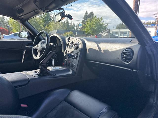 used 2004 Dodge Viper car, priced at $49,991