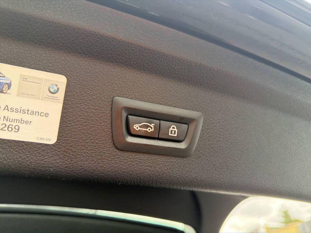 used 2015 BMW 335 Gran Turismo car, priced at $10,991