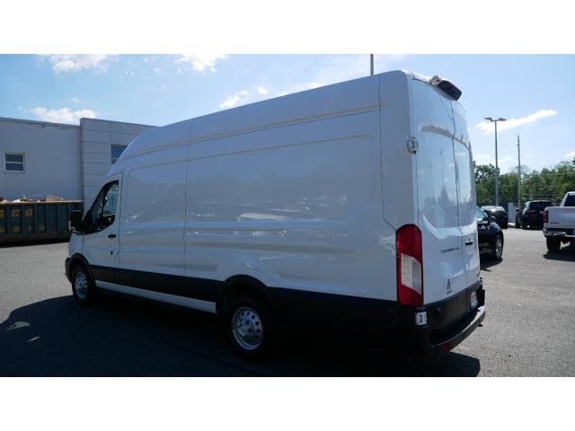 used 2020 Ford Transit-350 car, priced at $49,990