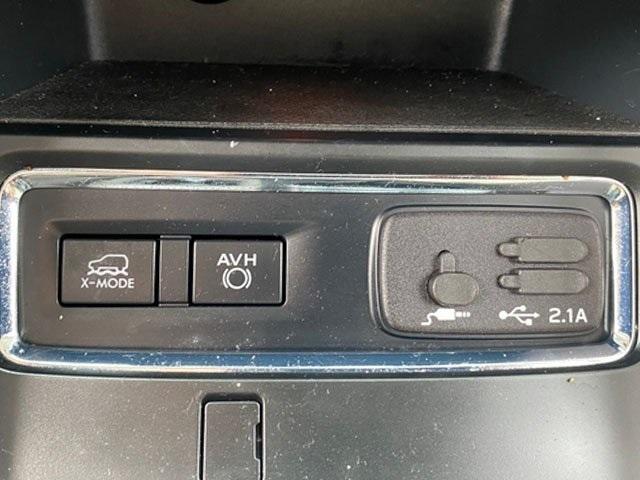 used 2019 Subaru Ascent car, priced at $25,995