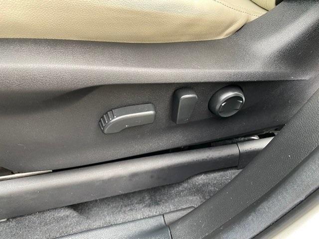 used 2019 Subaru Ascent car, priced at $25,995