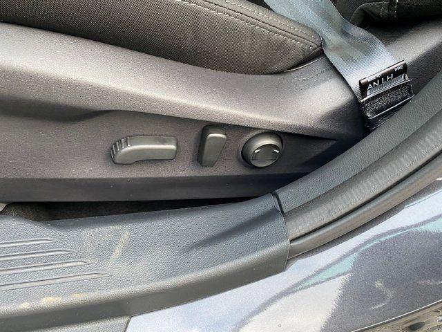 new 2025 Subaru Outback car, priced at $36,434