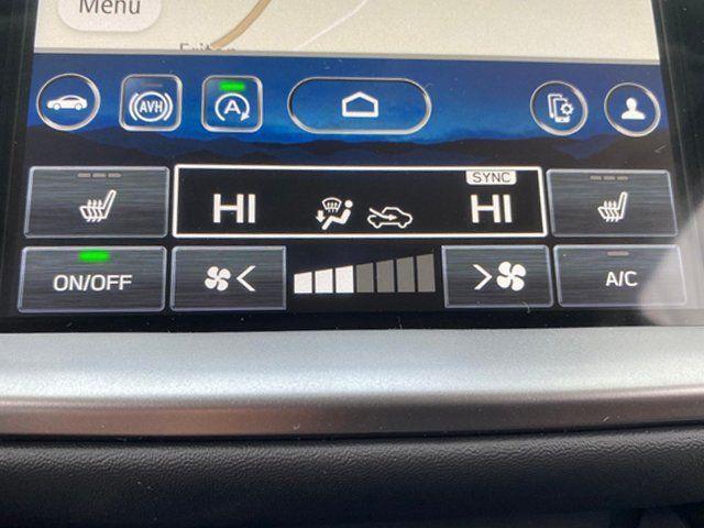 new 2025 Subaru Outback car, priced at $36,434