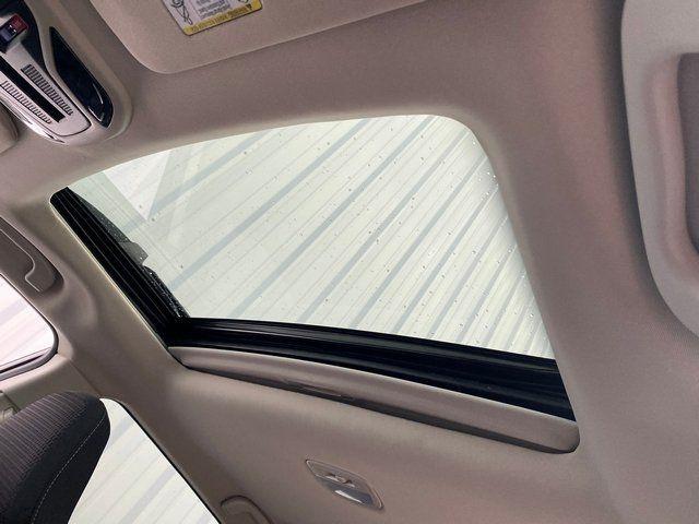 new 2025 Subaru Outback car, priced at $36,434