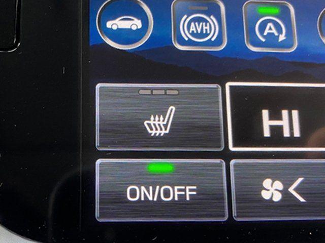 new 2025 Subaru Outback car, priced at $36,434