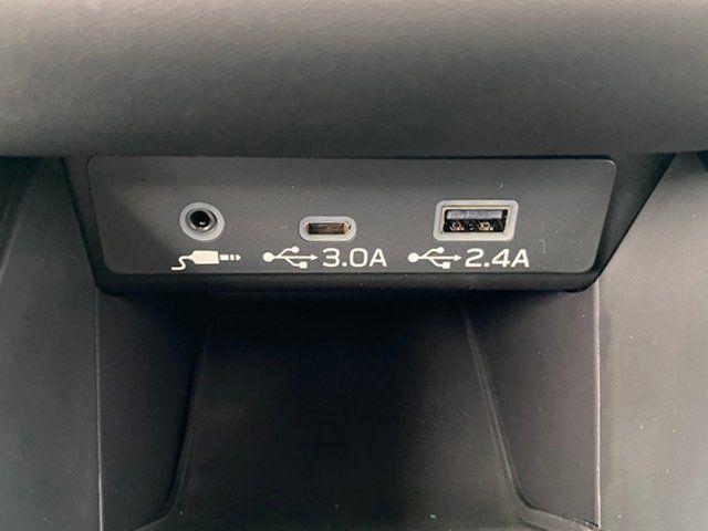 new 2025 Subaru Outback car, priced at $36,434