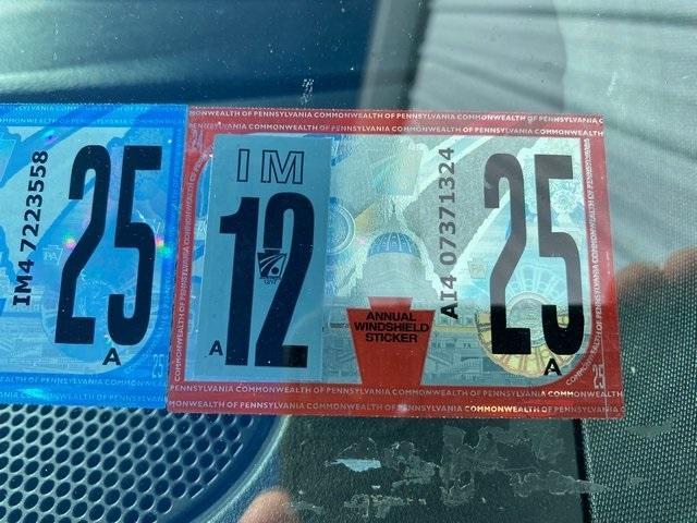 used 2017 Dodge Grand Caravan car, priced at $11,690