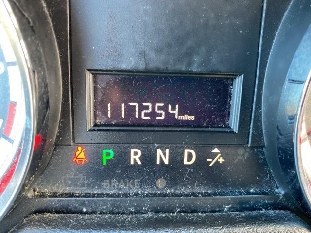 used 2017 Dodge Grand Caravan car, priced at $11,690