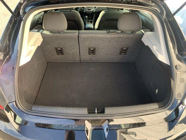 used 2017 Chevrolet Cruze car, priced at $10,290