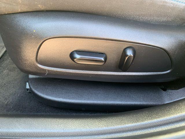 used 2017 Chevrolet Cruze car, priced at $10,290