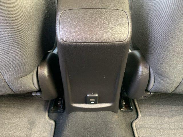 used 2017 Chevrolet Cruze car, priced at $10,290