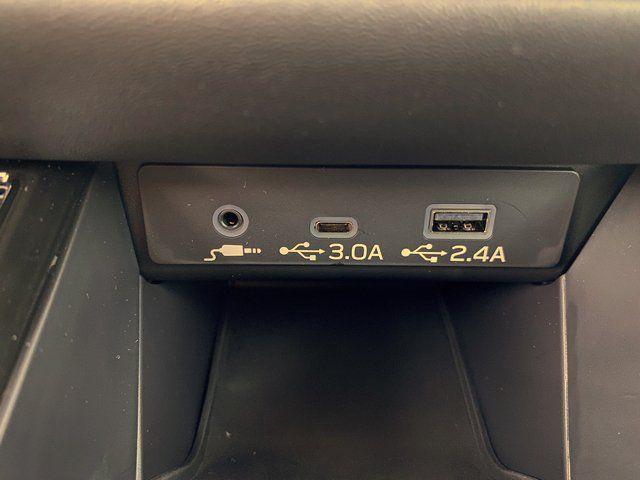 new 2025 Subaru Outback car, priced at $42,316