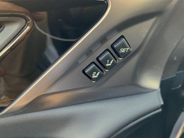 new 2025 Subaru Outback car, priced at $42,316