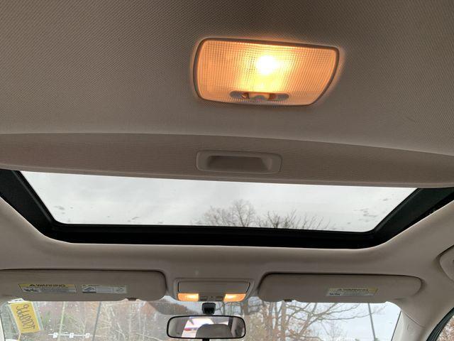 used 2013 Honda CR-V car, priced at $10,190