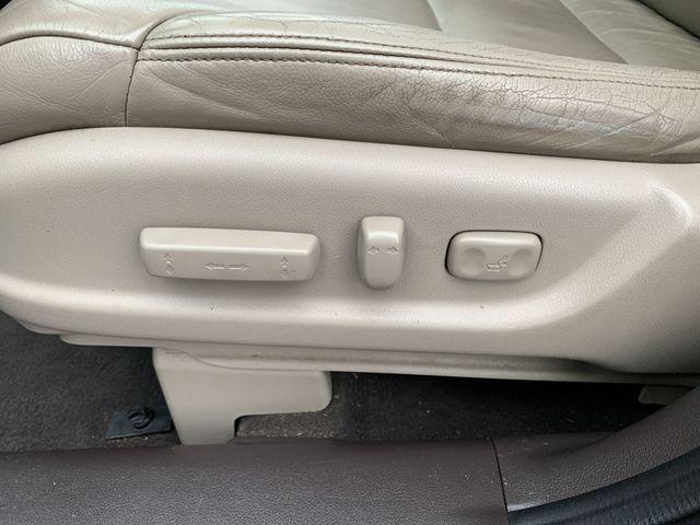 used 2013 Honda CR-V car, priced at $10,190