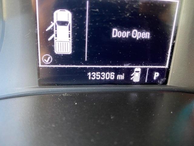 used 2022 Chevrolet Colorado car, priced at $18,231