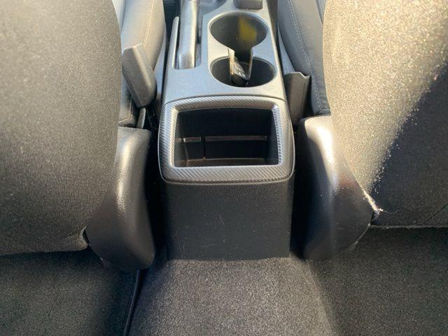 used 2016 Mazda CX-3 car, priced at $10,710