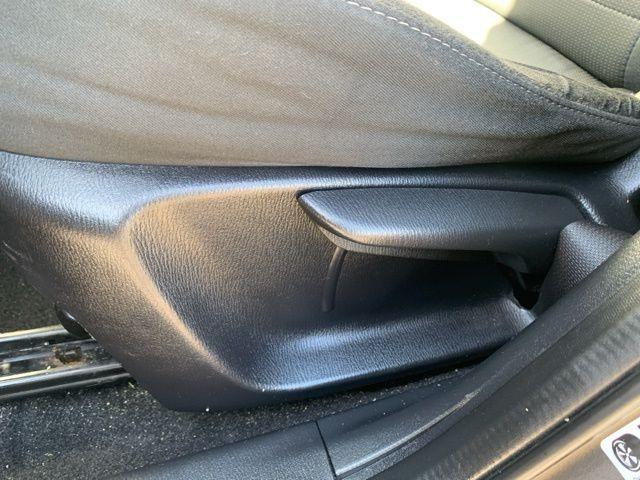 used 2016 Mazda CX-3 car, priced at $10,710