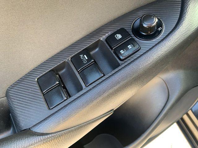 used 2016 Mazda CX-3 car, priced at $10,710