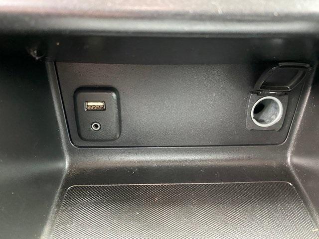 used 2018 Chevrolet Colorado car, priced at $22,664