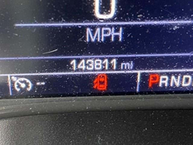 used 2018 Chevrolet Colorado car, priced at $22,664