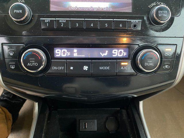 used 2013 Nissan Altima car, priced at $7,160