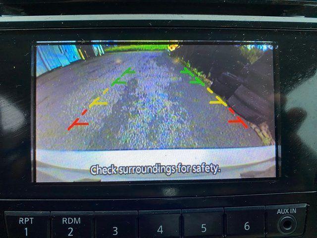 used 2013 Nissan Altima car, priced at $7,160