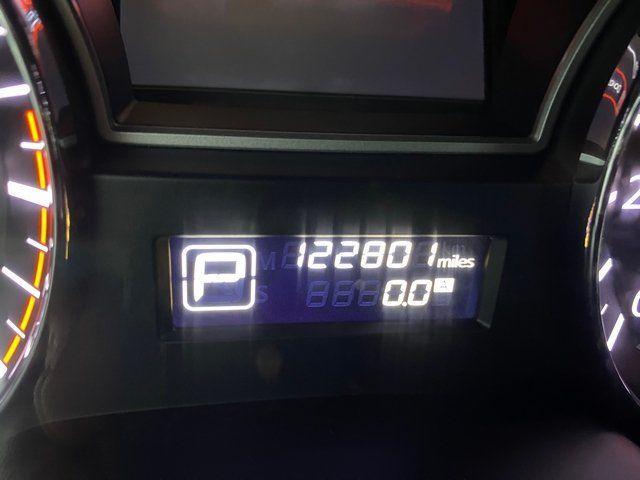 used 2013 Nissan Altima car, priced at $7,160