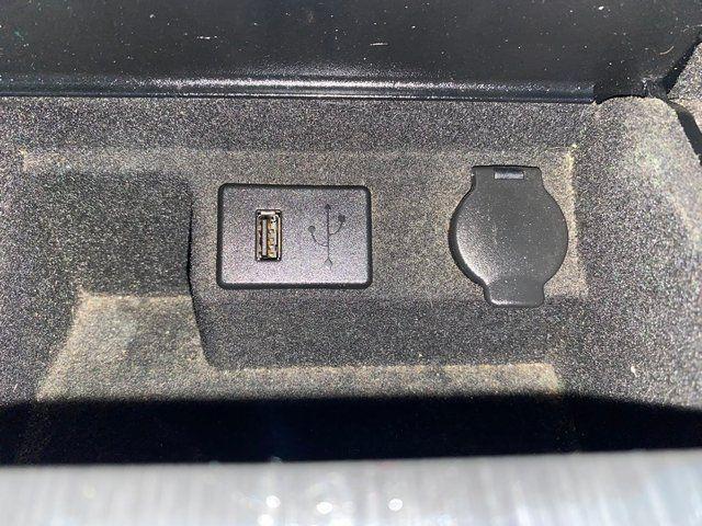 used 2013 Nissan Altima car, priced at $7,160