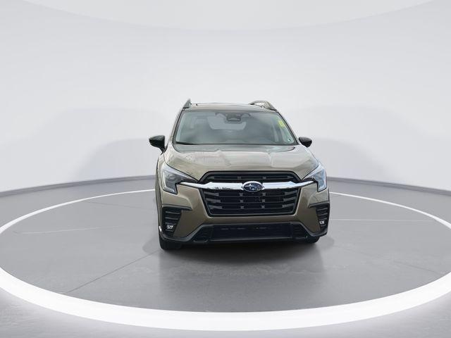 new 2025 Subaru Ascent car, priced at $46,984