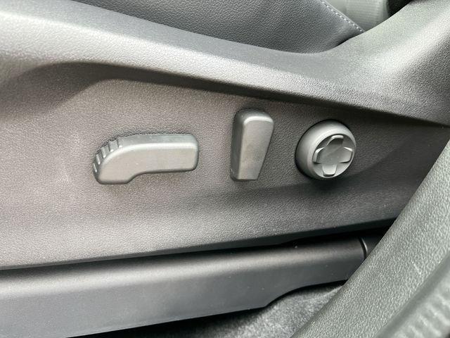 new 2025 Subaru Ascent car, priced at $46,984