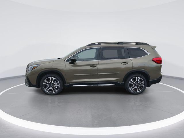 new 2025 Subaru Ascent car, priced at $46,984