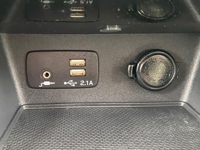 used 2023 Subaru Forester car, priced at $30,295