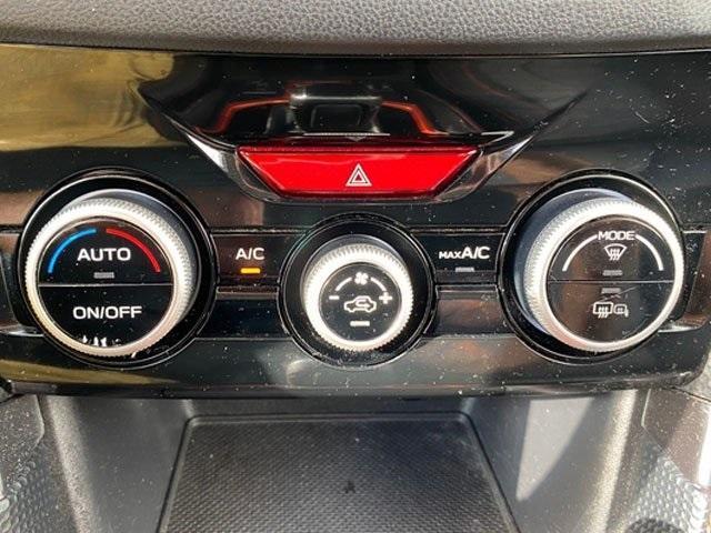 used 2019 Subaru Forester car, priced at $24,995