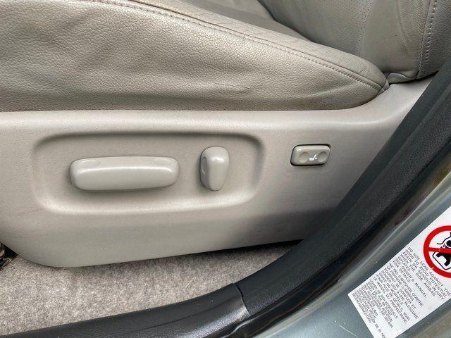 used 2006 Toyota RAV4 car, priced at $8,180