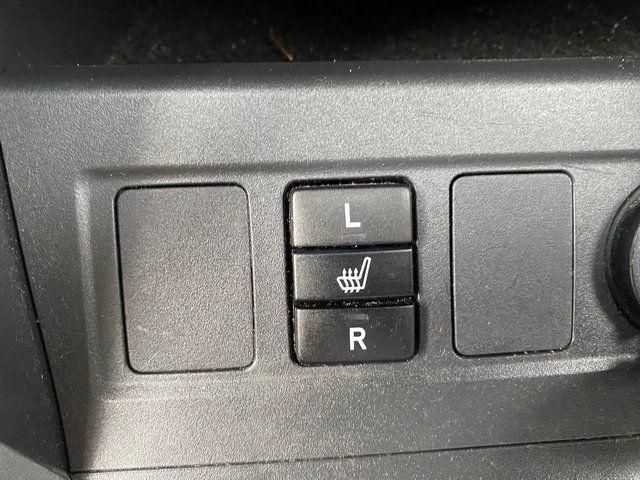 used 2006 Toyota RAV4 car, priced at $8,180