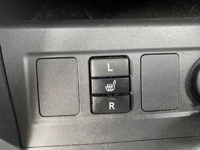 used 2006 Toyota RAV4 car, priced at $9,500