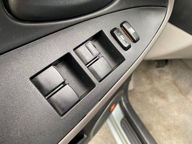 used 2006 Toyota RAV4 car, priced at $8,180