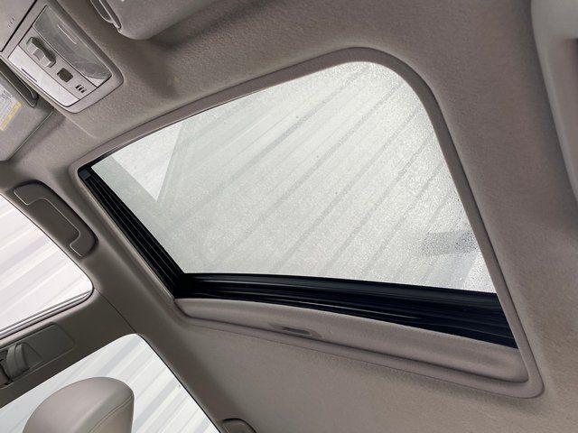 used 2006 Toyota RAV4 car, priced at $8,180