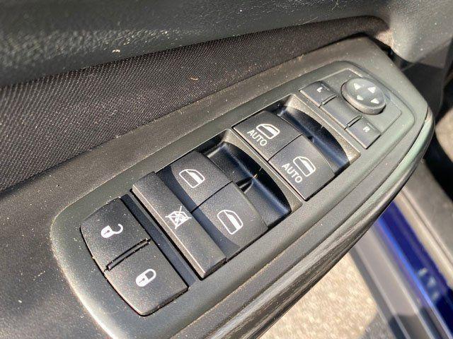 used 2014 Jeep Cherokee car, priced at $7,940