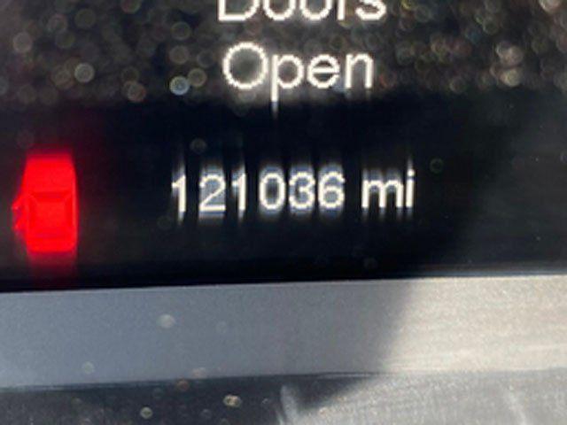 used 2014 Jeep Cherokee car, priced at $7,940