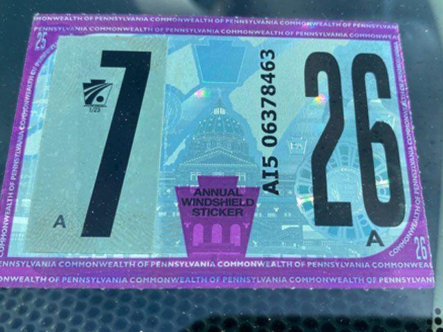 used 2014 Jeep Cherokee car, priced at $7,940