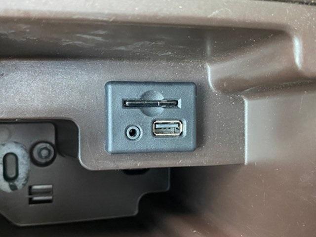 used 2012 Chevrolet Cruze car, priced at $6,240
