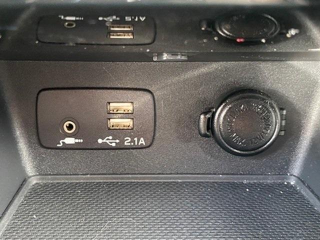 used 2019 Subaru Forester car, priced at $21,995
