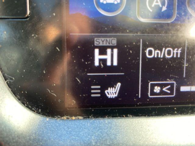 used 2022 Subaru Outback car, priced at $29,395