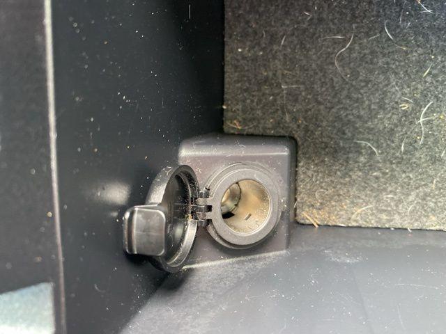 used 2022 Subaru Outback car, priced at $29,395