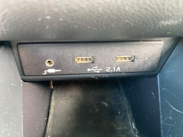 used 2022 Subaru Outback car, priced at $29,395